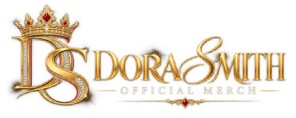 Dora Smith Official Merch
